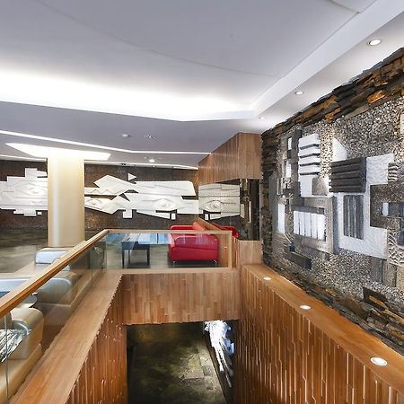 Hotel Taiwan Changhua Εξωτερικό φωτογραφία