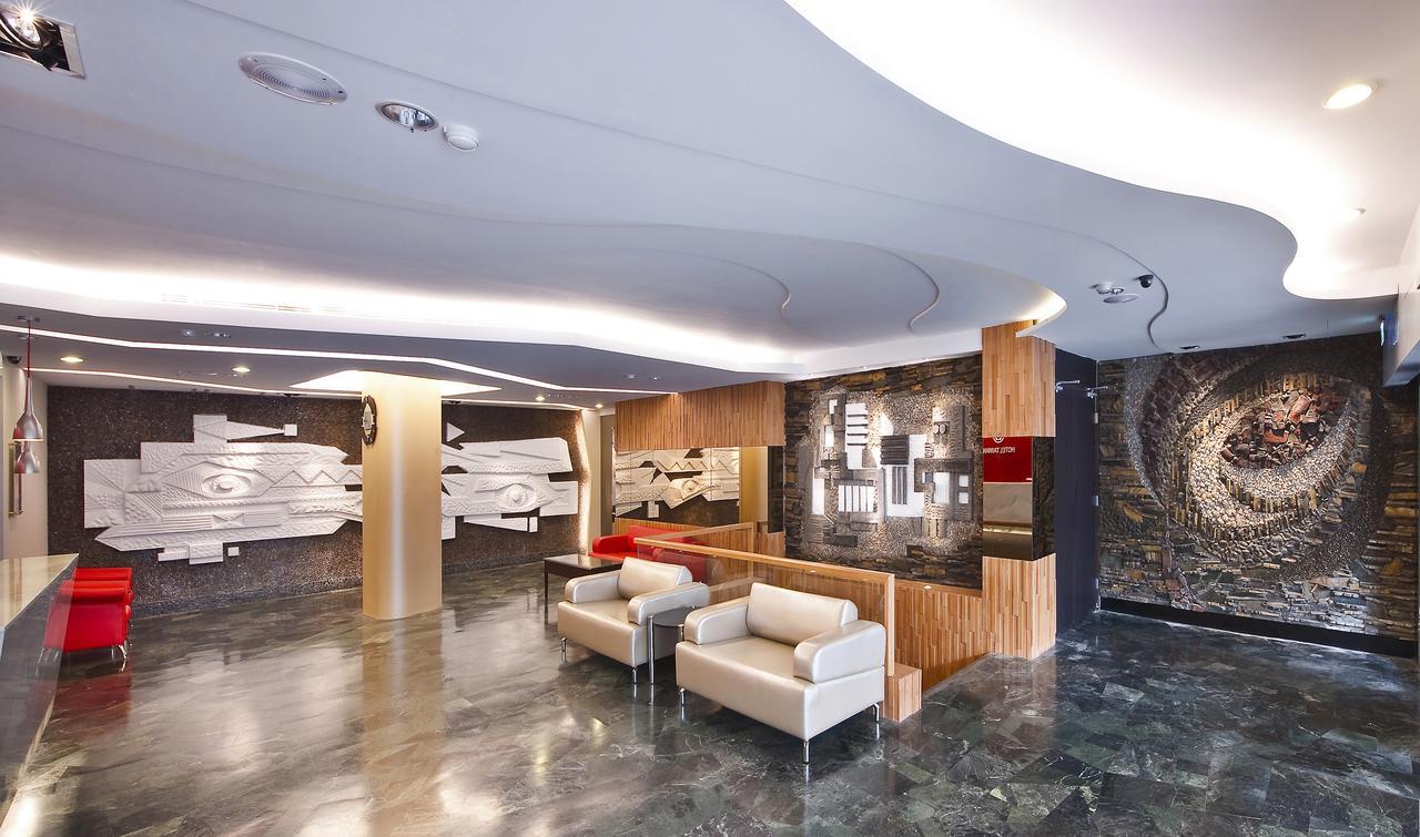 Hotel Taiwan Changhua Εξωτερικό φωτογραφία